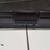 Kenwood CT-203 Stereo Double Cassette Deck 1 thumbnail