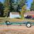 FourWinns Boat trailer 3 thumbnail