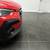 $407/mo - 2025 Subaru Crosstrek Premium for ONLY 2 thumbnail