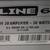 Epiphone Custom Pro White + 30w Spider Amp 2 thumbnail