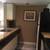 OCEAN FRONT Complex  2 Br 2 Ba -- beach and two pools  -- 9 thumbnail