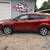 2014 Ford Escape Titanium 2 thumbnail