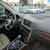 2012 Audi Q5 3.2 quattro Premium Plus 11 thumbnail