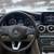 2015 Mercedes-Benz C-Class C300 4MATIC 13 thumbnail