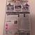 Ultra Street Fighter II 2 The Final Challengers (Nintendo Switch) 2 thumbnail