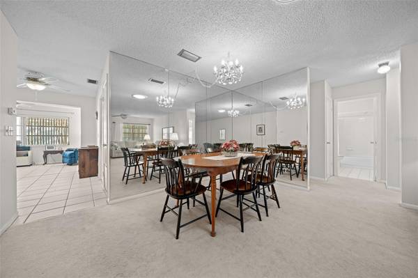 $135,000 / 2br - 2/2 Home in 55+ Gated Community🏠 (Ocala)63963327021058124