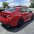 2015 Subaru WRX Base AWD 4dr Sedan 7 thumbnail