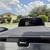 2016 Ford F-250 Platinum 9 thumbnail