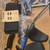 Quantum Electric Wheelchair 4 thumbnail