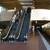A True Gem w/ Enormous Floor Plans - Enjoy Urban Living at its Best! 9 thumbnail