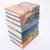 Harry Potter Hardcover Box Set (Books 1-7) 1st American Edition 5 thumbnail