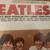 Beatles VI Capital Vinyl LP 7 thumbnail