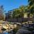 $1000 OFF NOW! Garages // Near Award-Winning Breweries, Heated Pool 11 thumbnail
