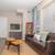 Central Air and Heating, Beautiful Bay Windows, Cable Available 7 thumbnail
