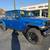 2026 Jeep Gladiator Willy’s 4x4 2 thumbnail