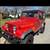 1983 C7 Jeep 4x4 4 thumbnail