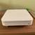 Apple Wireless Router 1 thumbnail