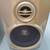 2 SHARP SPEAKERS MODEL CP-XP200 2 thumbnail