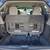 2018 TOYOTA SIENNA*CLEAN TITLE/CARFAX*GOOD CONDITION*WE FINANCE* 23 thumbnail