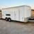 8x19 concession trailer 3 thumbnail