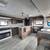 2024 Forest River RV Rockwood Ultra Lite 2720IK Travel Trailer 10 thumbnail