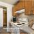 Convenient location for commuters – On the bus line! 2 bed, 1 bath 1 thumbnail