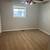 708 Henryetta St, Springdale 10 thumbnail