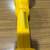 Dewalt 20V grinder 5 thumbnail