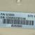 Pentair IC30 2 thumbnail