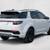 2024 Land Rover Discovery Sport Core S AWD All Wheel Drive Certified SUV 5 thumbnail