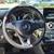2018 Mercedes-Benz CLA 250 - Local BC, Low KMs, Premium Package 12 thumbnail