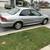 2001 Honda Accord EX V6 Very good condition car 4 thumbnail