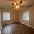 Front House for Rent 9 thumbnail