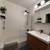 LARGE ONE-BEDROOM FORT GREENE SUBLET (SEPT/OCT) 5 thumbnail