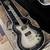 Washburn Electric Guitar 1 thumbnail