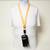 Custom Camera Strap Neck, Wrist or Lanyard - 24 Colors - Peak Design 4 thumbnail