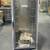 Metro C5 1 Series Holding/Proofing Cabinet Full Height For Sale 2 thumbnail
