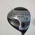 Callaway Big Bertha Steelhead Plus RH 7 Wood Golf Club 1 thumbnail