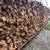 ***FIREWOOD SALE*** 2 thumbnail