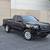 2022 Nissan Frontier King Cab 14 thumbnail