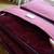 Diane Von Furstenberg Luggage Studio Signature 25 Inch Expandable Upri 14 thumbnail