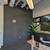 Bright, Spacious North Vancouver office – sublease – move-in ready 5 thumbnail