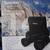 TERRAEN 10 × 50 BINOCULARS 2 thumbnail