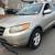 2007 Hyundai Santa Fe 2 thumbnail