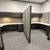 Refurbished cubicles 5 thumbnail