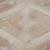 Marble table 17 thumbnail