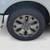 2016 Ford F-150 4x4 4WD F150 Truck Lariat Crew Cab 11 thumbnail