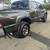 2011 Toyota Tacoma trd off road 4 thumbnail