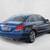 2018 Mercedes-Benz C-Class C 300 C300 5 thumbnail