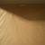 Beach Picture 4 thumbnail